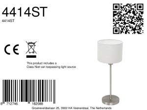 mexlite-tischlampe-noor-stahlweiß-metalltextil-nachttischlampe-e27-4414st-8a