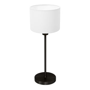 mexlite-tischlampe-noor-weißschwarz-metalltextil-nachttischlampe-e27-4419zw-1