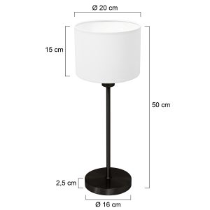 mexlite-tischlampe-noor-weißschwarz-metalltextil-nachttischlampe-e27-4419zw-7