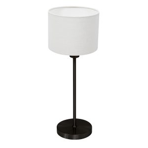 mexlite-tischlampe-noor-weißschwarz-metalltextil-nachttischlampe-e27-4425zw-1