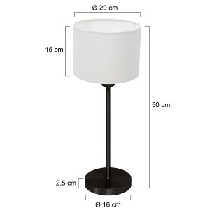 mexlite-tischlampe-noor-weißschwarz-metalltextil-nachttischlampe-e27-4425zw-7
