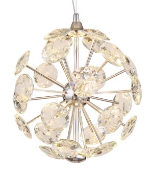 modernechromfarbenehängeleuchtevirina-1