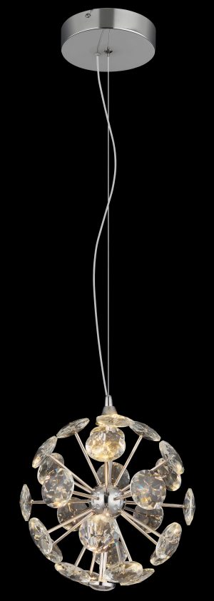 modernechromfarbenehängeleuchtevirina-1