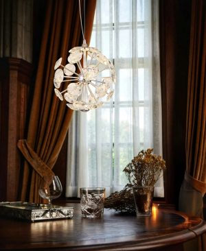 modernechromfarbenehängeleuchtevirina-1