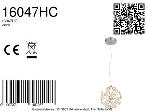 modernechromfarbenehängeleuchtevirina-8a