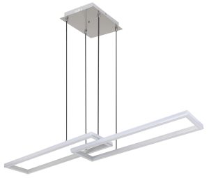 modernedimmbarependelleuchtemitrgb-farbensalmos-1