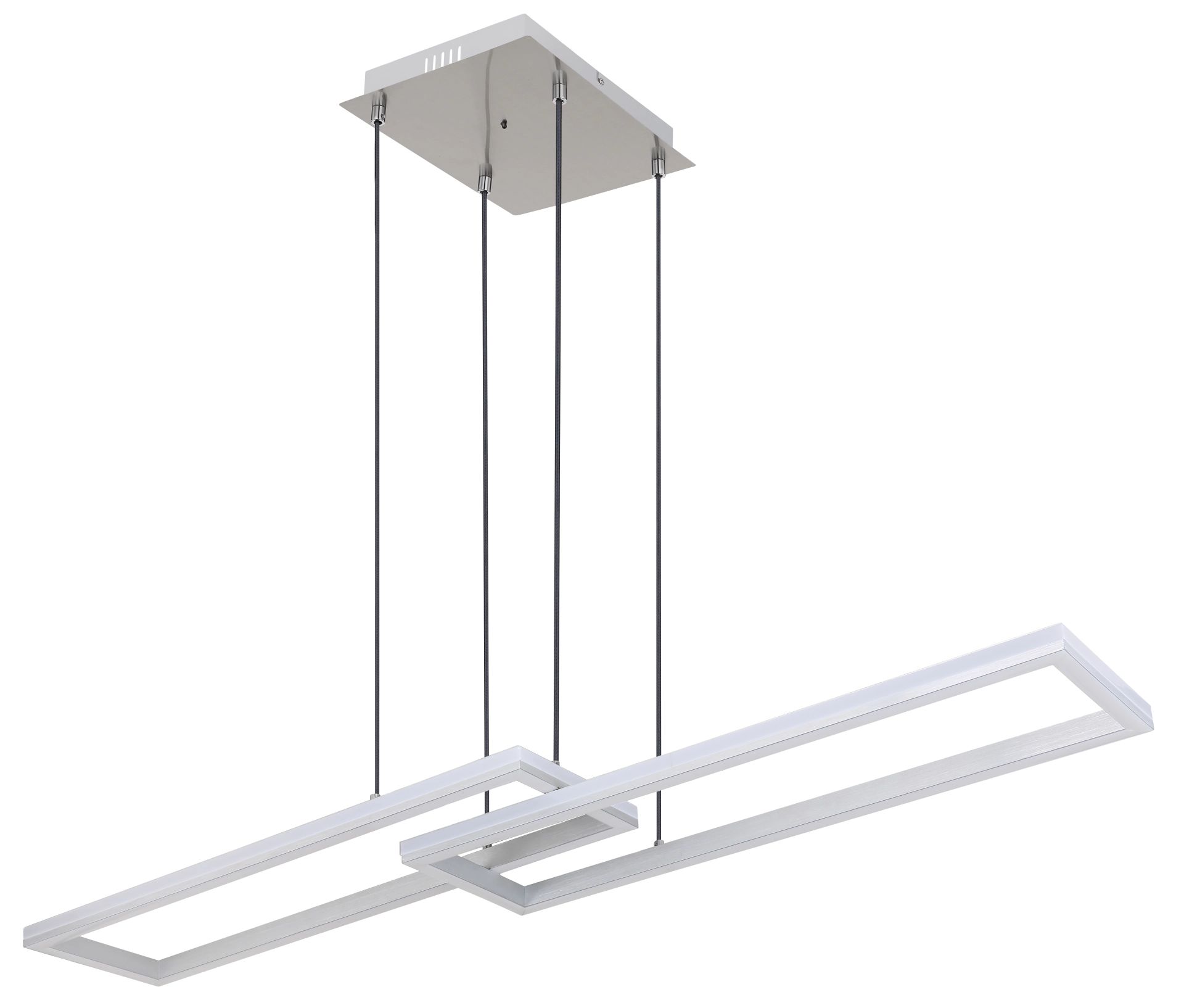 modernedimmbarependelleuchtemitrgb-farbensalmos-1