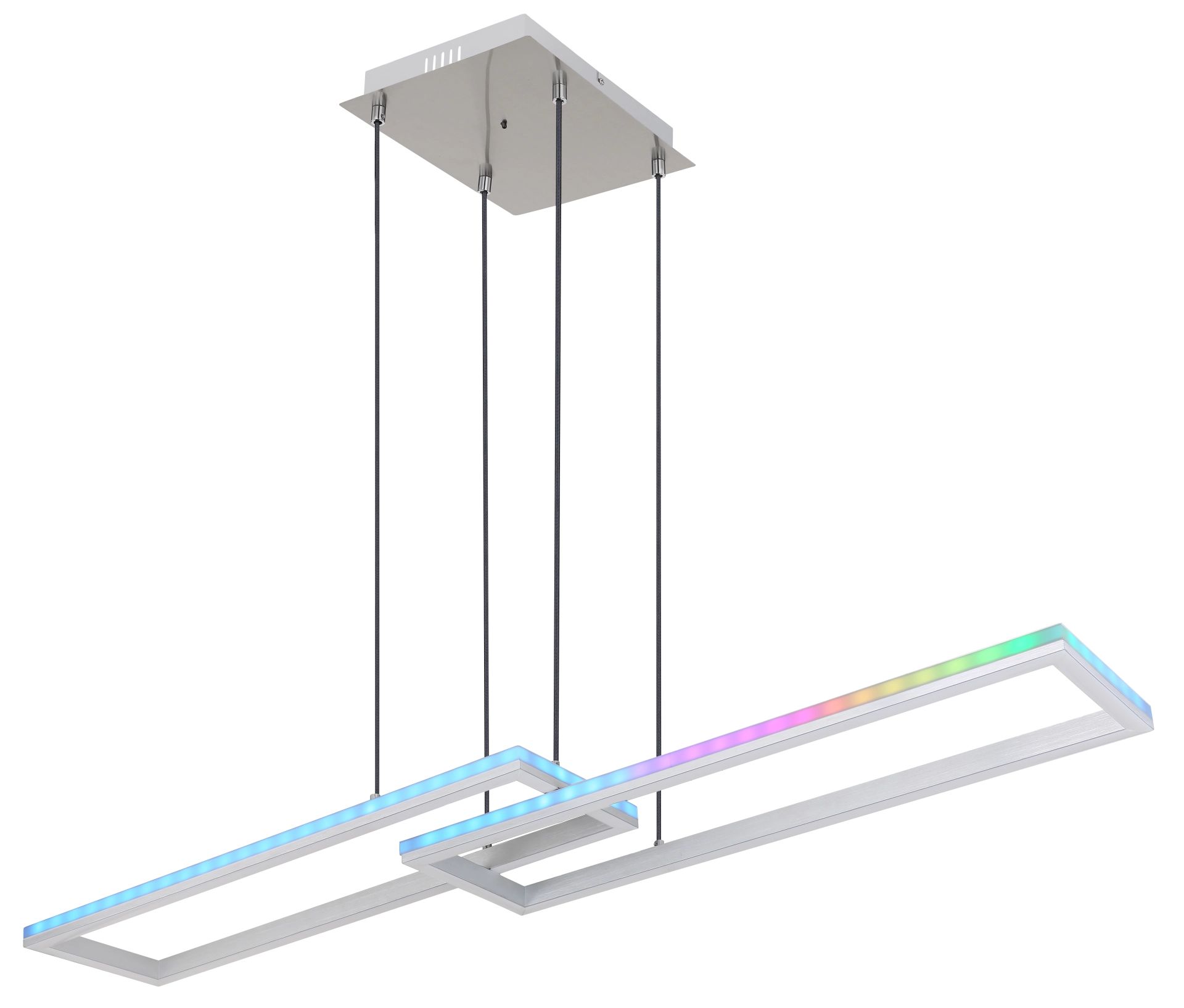 modernedimmbarependelleuchtemitrgb-farbensalmos-1