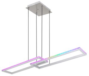 modernedimmbarependelleuchtemitrgb-farbensalmos-1