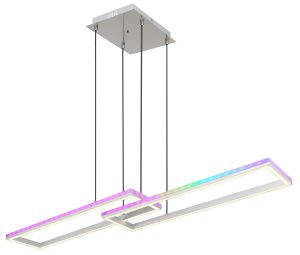 modernedimmbarependelleuchtemitrgb-farbensalmos-1