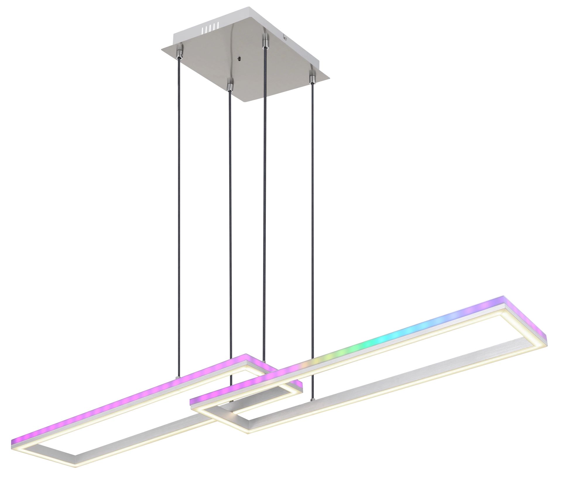 modernedimmbarependelleuchtemitrgb-farbensalmos-1