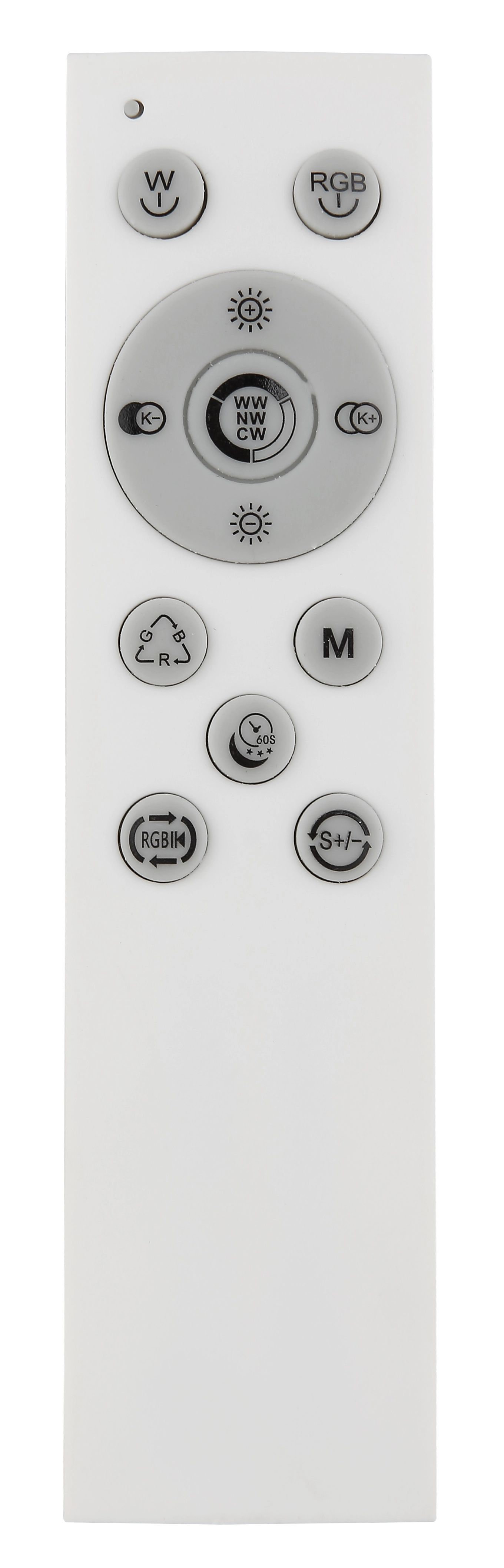 modernedimmbarependelleuchtemitrgb-farbensalmos-1