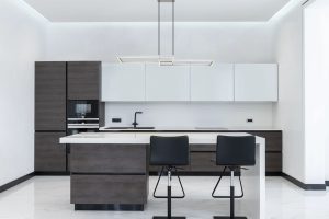 modernedimmbarependelleuchtemitrgb-farbensalmos-1