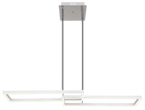 modernedimmbarependelleuchtemitrgb-farbensalmos-1