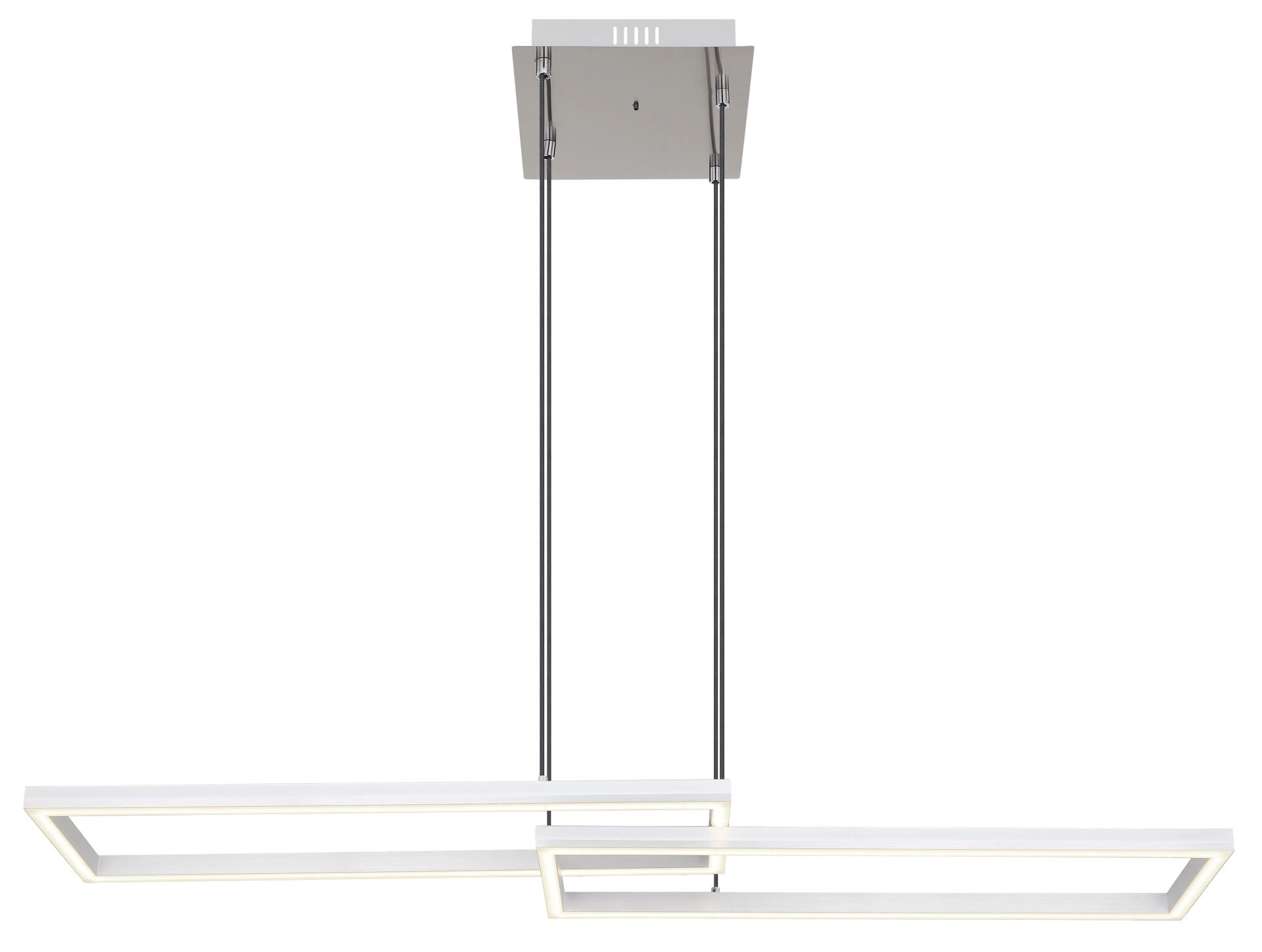 modernedimmbarependelleuchtemitrgb-farbensalmos-1