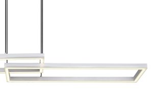 modernedimmbarependelleuchtemitrgb-farbensalmos-1