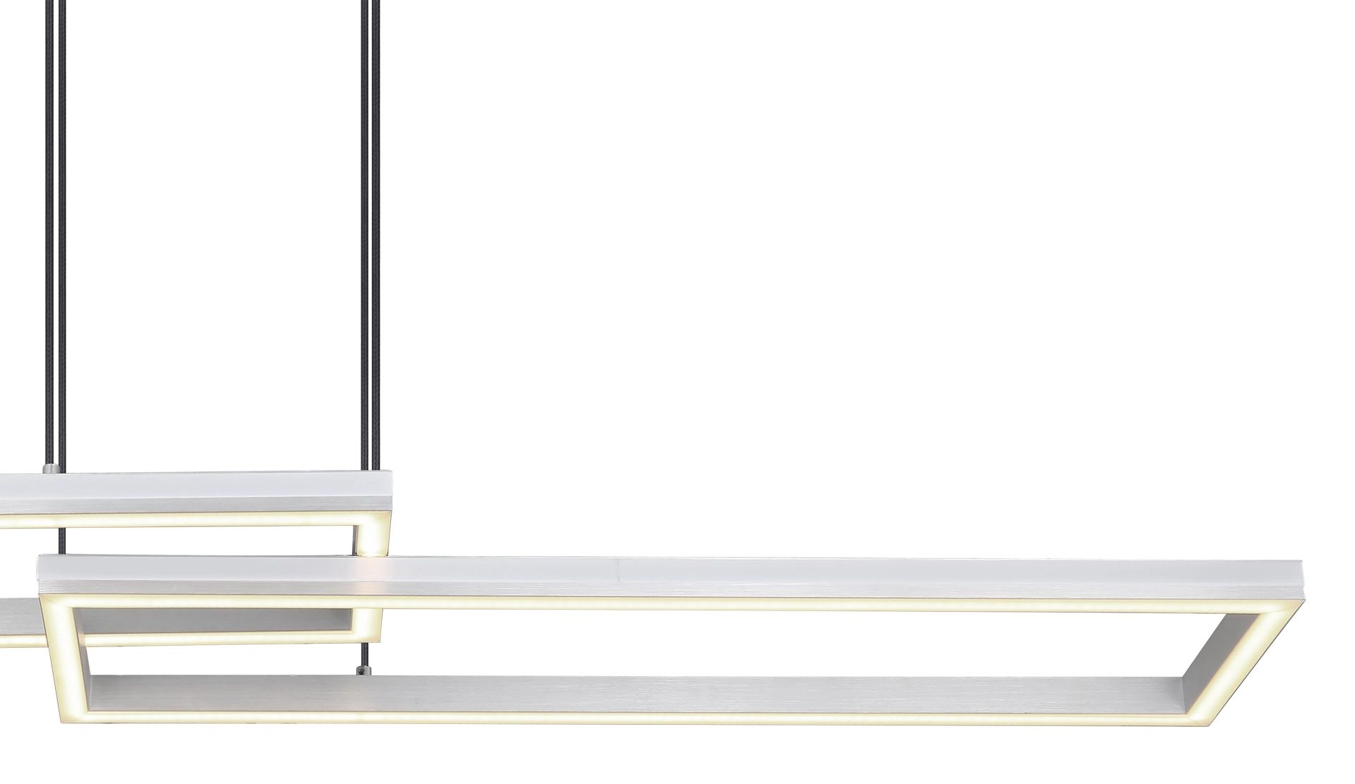 modernedimmbarependelleuchtemitrgb-farbensalmos-1