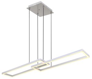 modernedimmbarependelleuchtemitrgb-farbensalmos-1