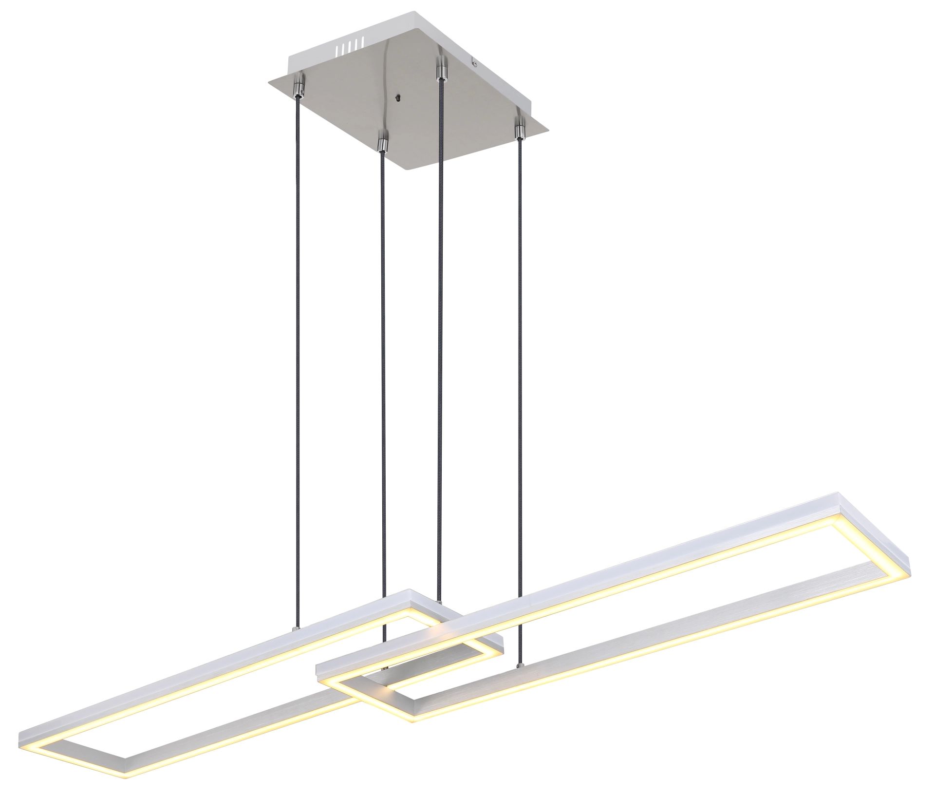 modernedimmbarependelleuchtemitrgb-farbensalmos-1