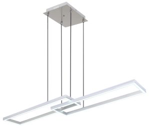 modernedimmbarependelleuchtemitrgb-farbensalmos-1