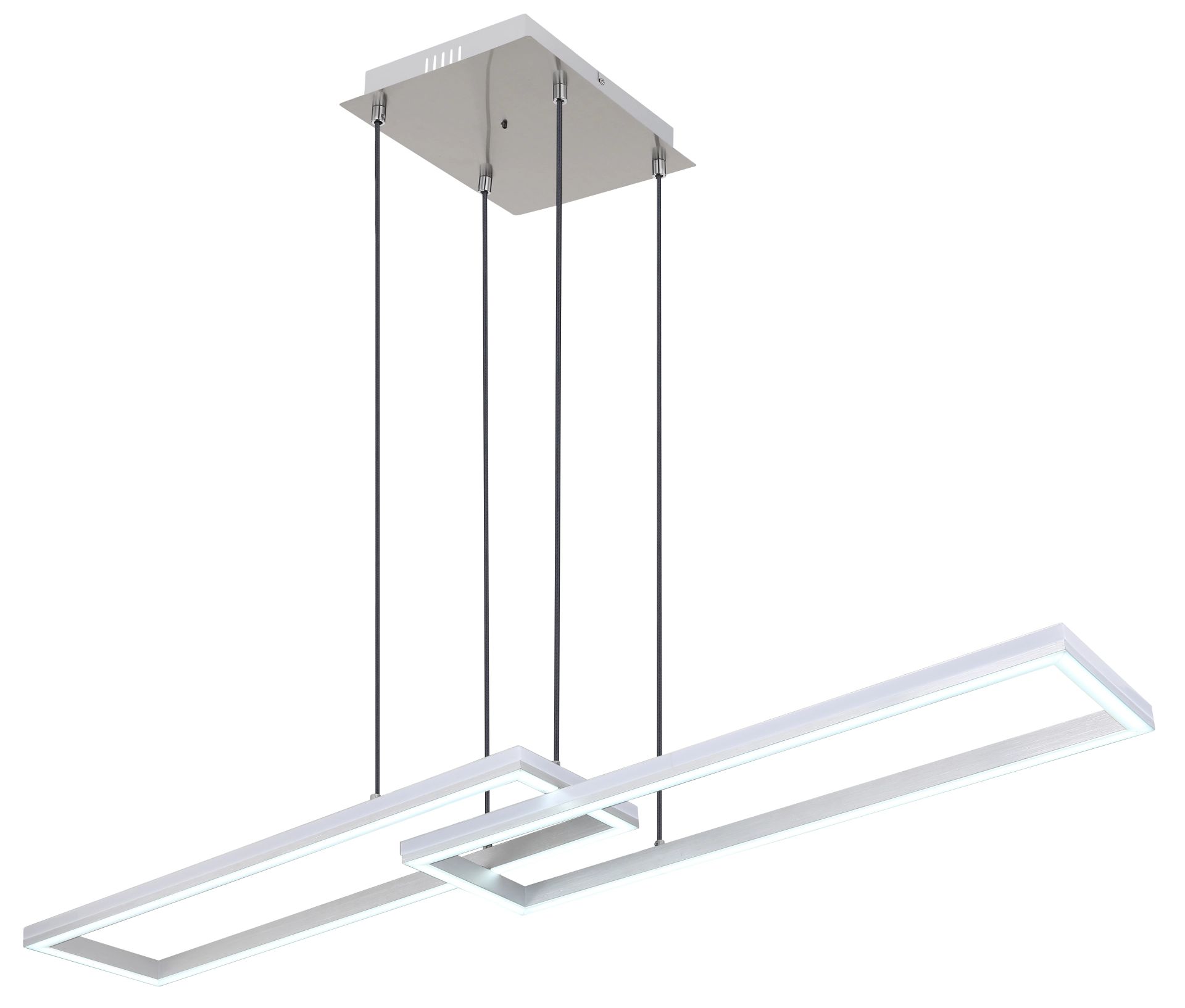 modernedimmbarependelleuchtemitrgb-farbensalmos-1
