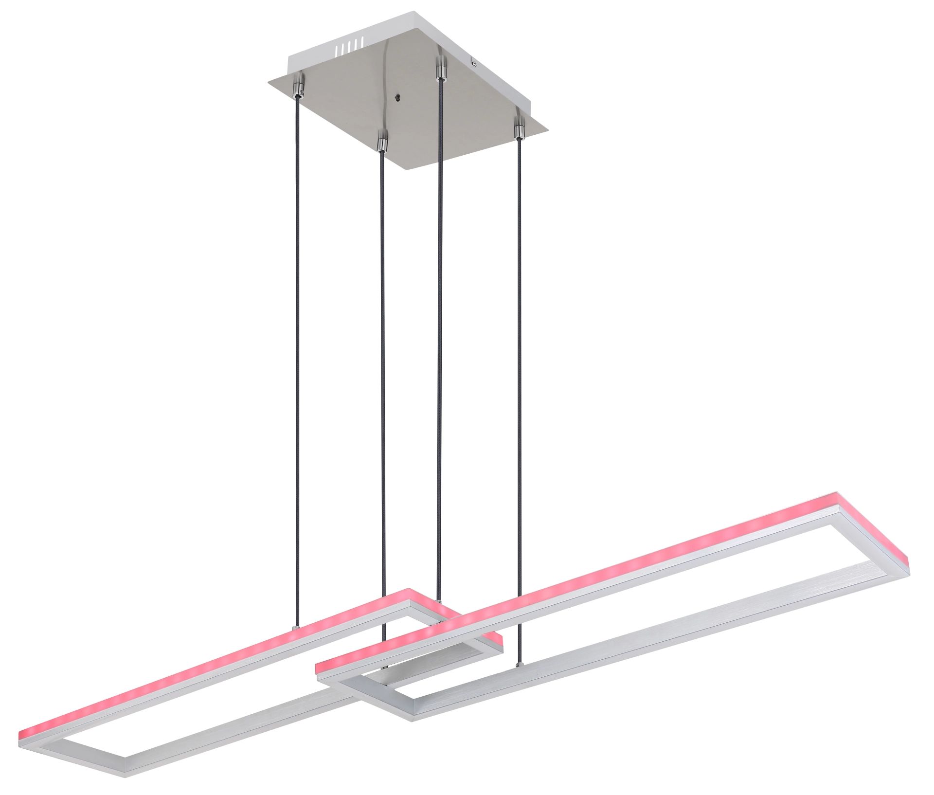 modernedimmbarependelleuchtemitrgb-farbensalmos-1