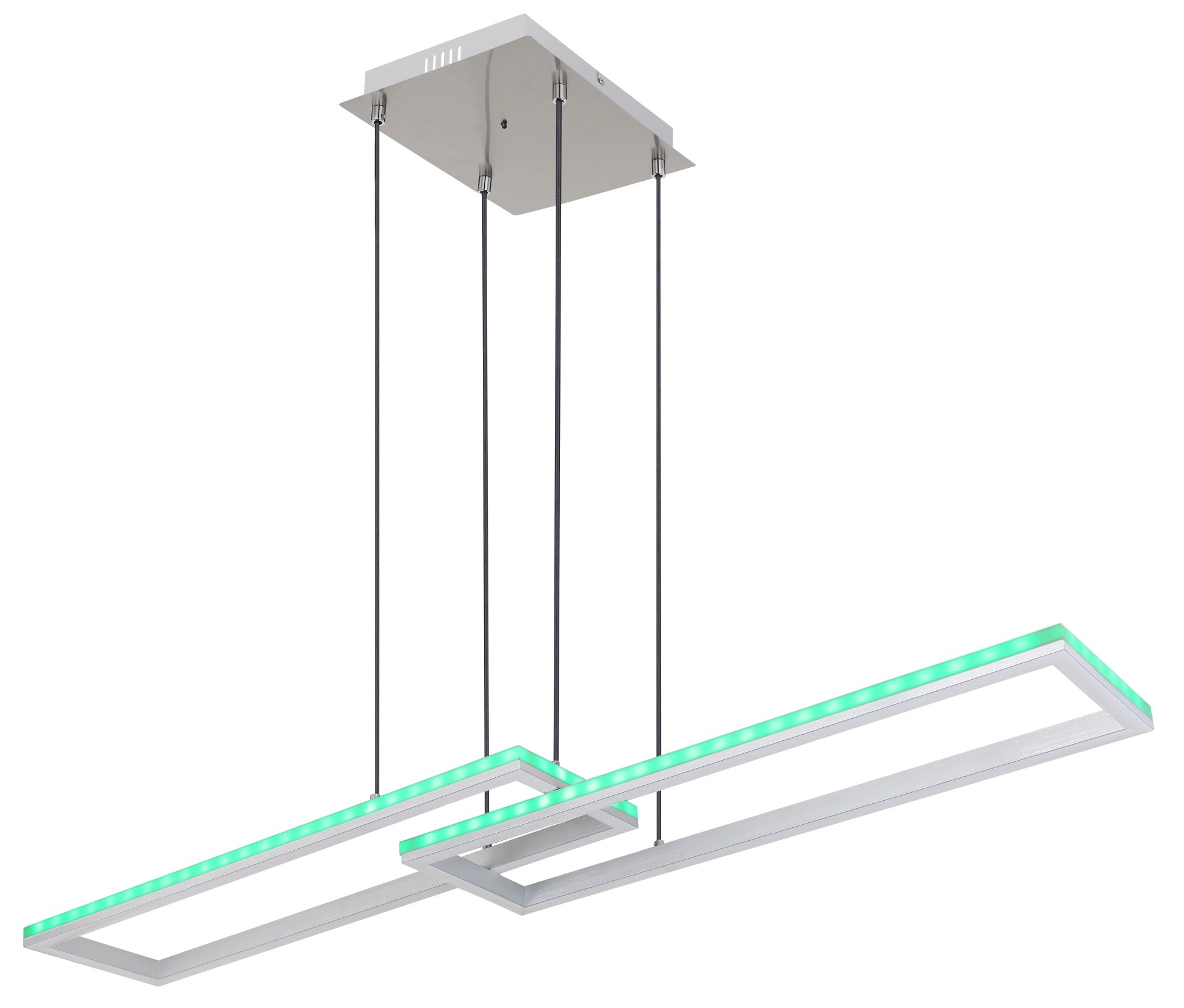 modernedimmbarependelleuchtemitrgb-farbensalmos-1