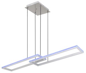 modernedimmbarependelleuchtemitrgb-farbensalmos-1