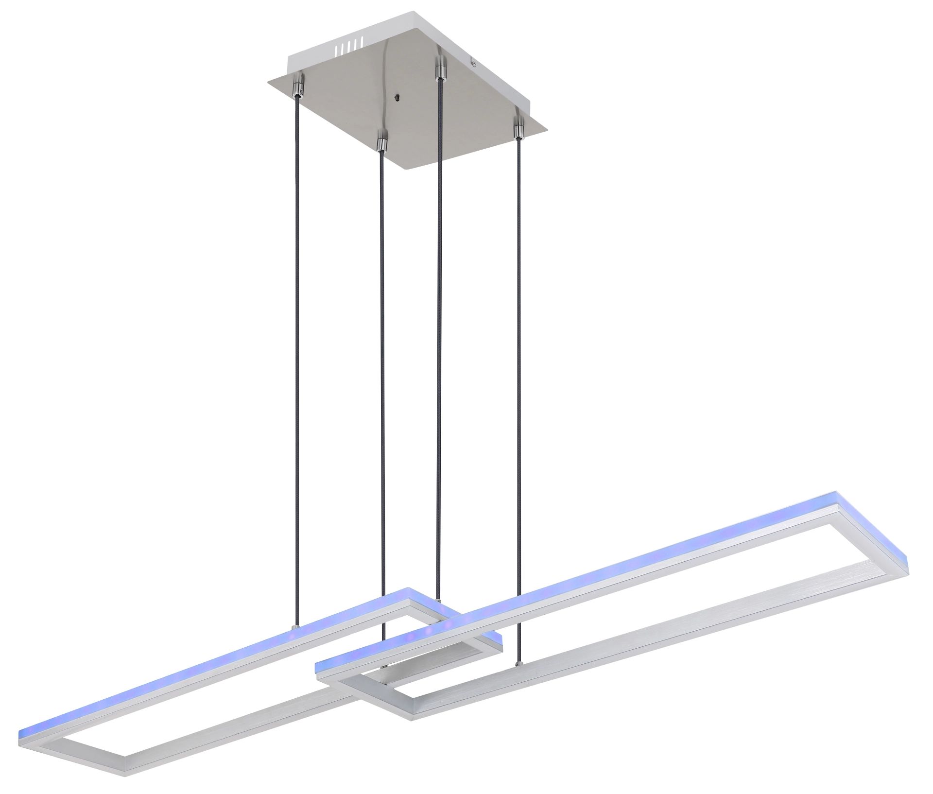 modernedimmbarependelleuchtemitrgb-farbensalmos-1
