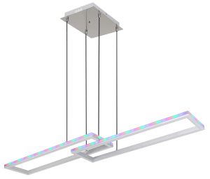 modernedimmbarependelleuchtemitrgb-farbensalmos-1