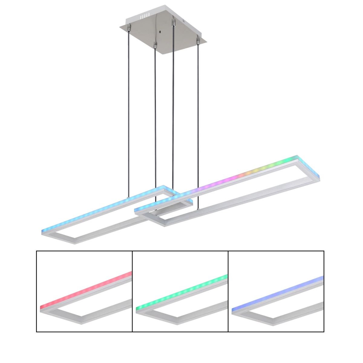 modernedimmbarependelleuchtemitrgb-farbensalmos-1