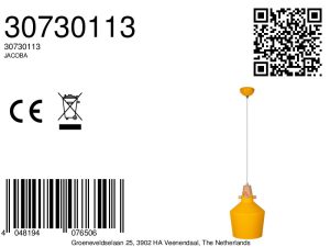 modernegelbependelleuchtemitholzoptikschirmjacoba-8a