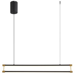 modernehängelampeausschwarzemmetallmitelegantemdesignkayson-1