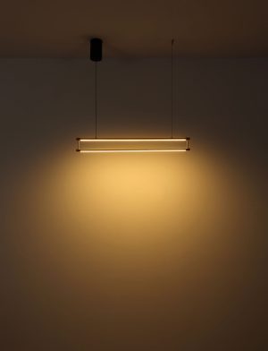 modernehängelampeausschwarzemmetallmitelegantemdesignkayson-1