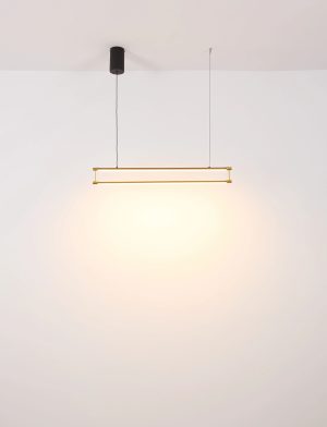 modernehängelampeausschwarzemmetallmitelegantemdesignkayson-1