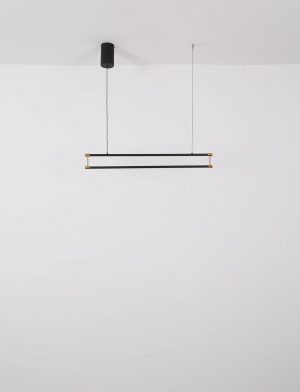 modernehängelampeausschwarzemmetallmitelegantemdesignkayson-1