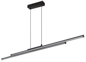 modernehängelampemithexagonalenprofilenkirina-1