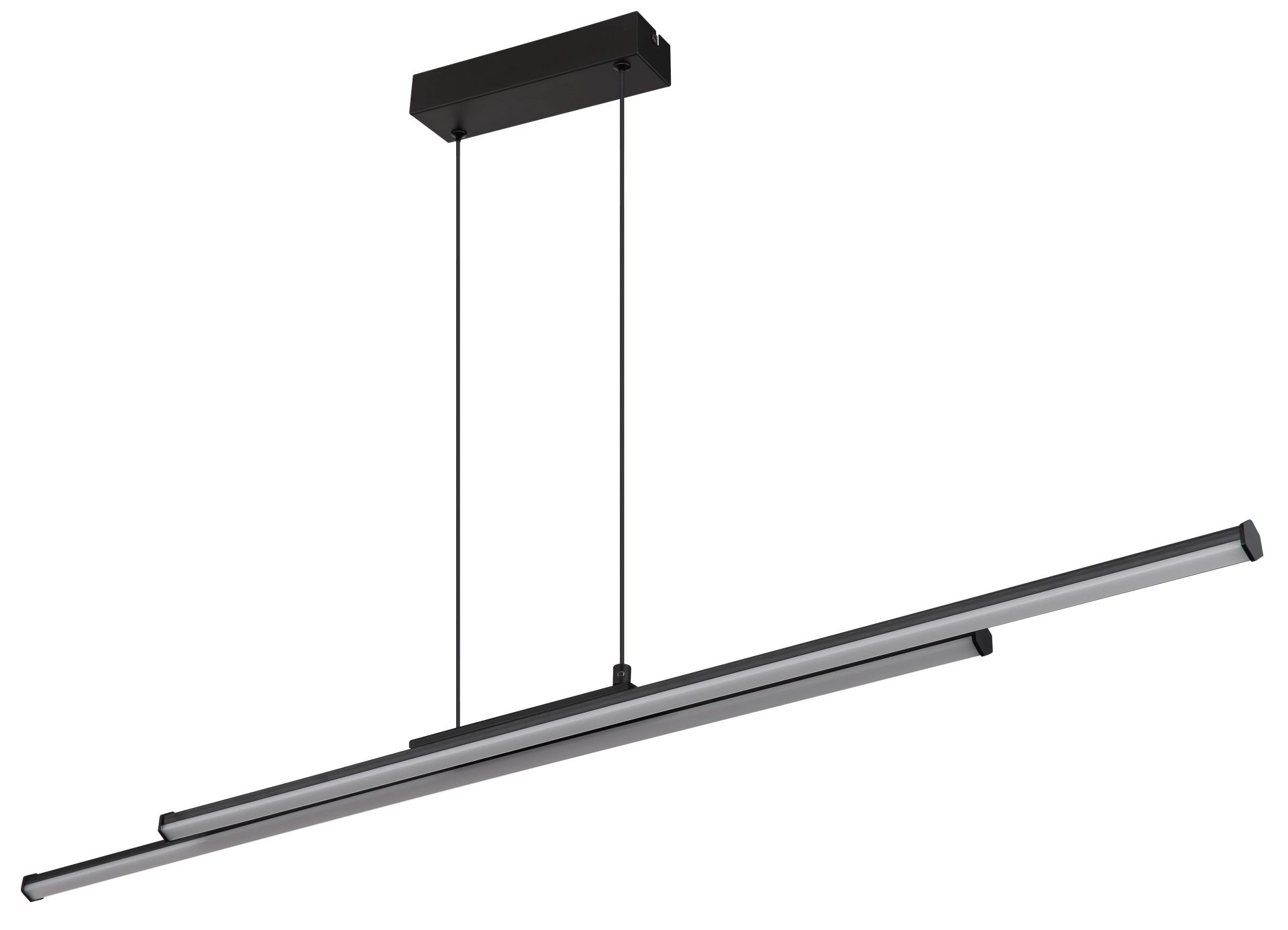 modernehängelampemithexagonalenprofilenkirina-1