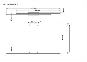 modernehängelampemithexagonalenprofilenkirina-1