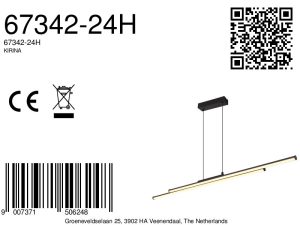 modernehängelampemithexagonalenprofilenkirina-8a