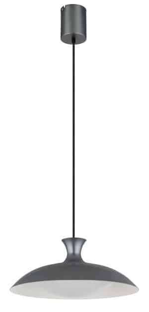 modernehängeleuchtemitanpassbarerlichtfarberocha-1