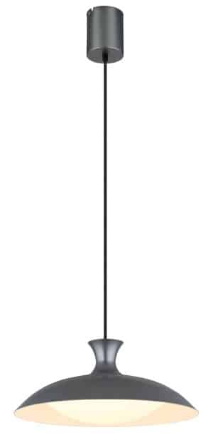 modernehängeleuchtemitanpassbarerlichtfarberocha-1