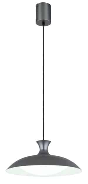 modernehängeleuchtemitanpassbarerlichtfarberocha-1