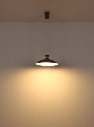 modernehängeleuchtemitanpassbarerlichtfarberocha-1