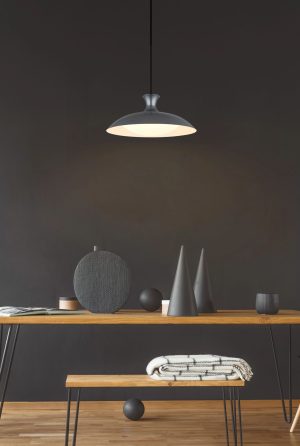 modernehängeleuchtemitanpassbarerlichtfarberocha-1