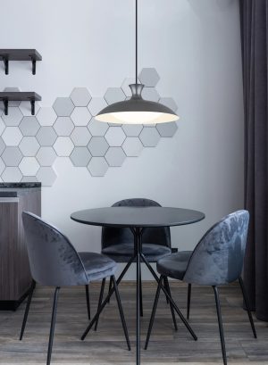 modernehängeleuchtemitanpassbarerlichtfarberocha-1