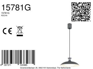 modernehängeleuchtemitanpassbarerlichtfarberocha-8a