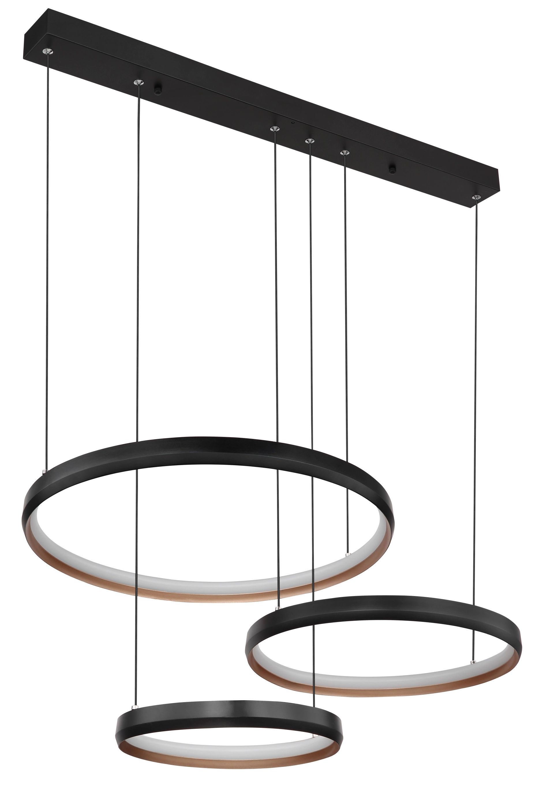 modernehängeleuchtemitdimmbarenled-panelshalli-1