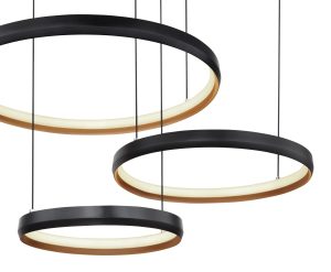 modernehängeleuchtemitdimmbarenled-panelshalli-1