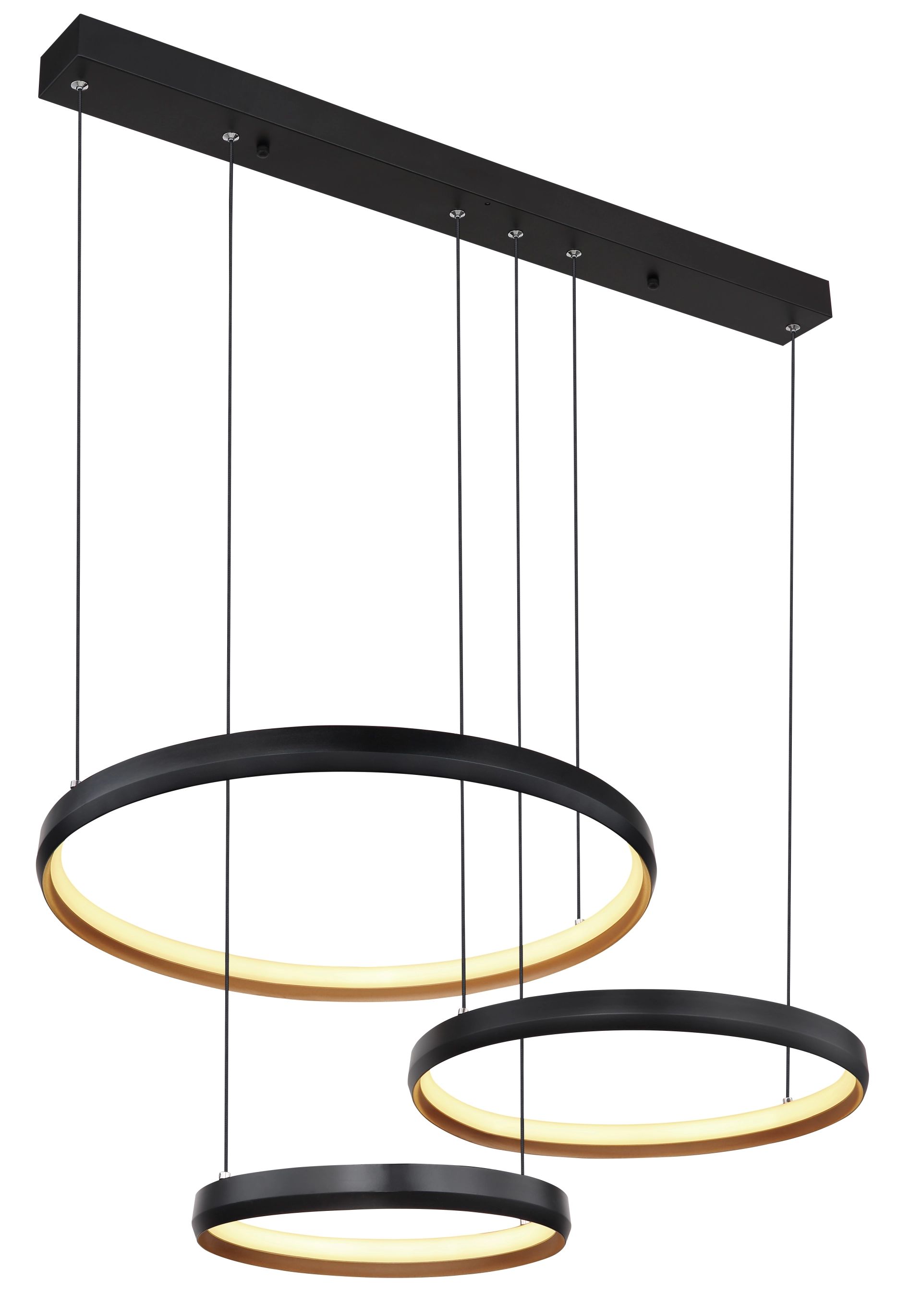 modernehängeleuchtemitdimmbarenled-panelshalli-1